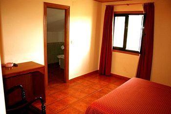 Casona Rural Los Trobos Hotel Villar de Otero Esterno foto