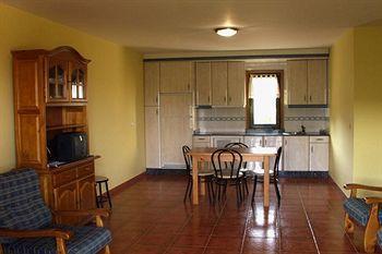 Casona Rural Los Trobos Hotel Villar de Otero Esterno foto